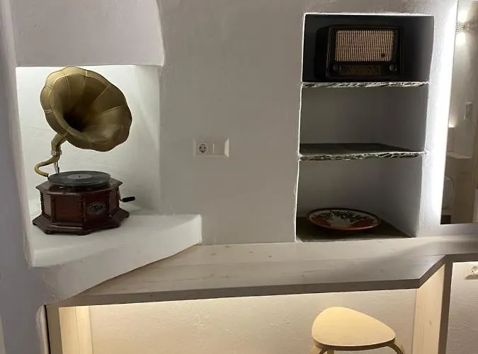 Апартаменты Cozy *